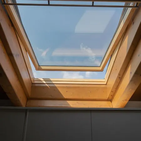 Dream View - Private By Rent Lejlighed Lezzeno