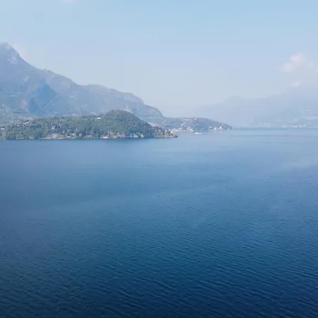 Lejlighed Dream View - Private By Rent Lezzeno