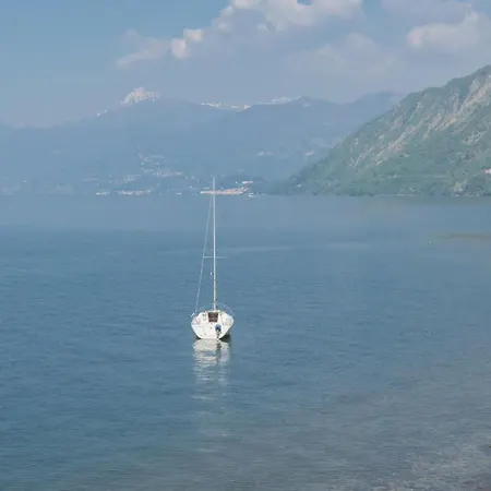 Dream View - Private By Rent Lezzeno