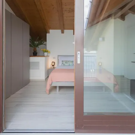 Dream View - Private By Rent *