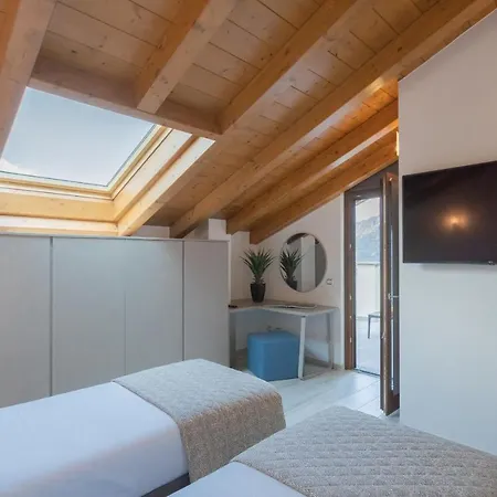 Lejlighed Dream View - Private By Rent