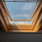 Dream View - Private By Rent Apartment Lezzeno