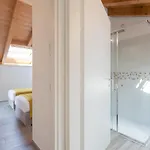 Apartment Dream View - Private By Rent *