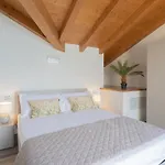 Apartment Dream View - Private By Rent