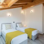 Apartment Dream View - Private By Rent