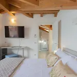 Apartment Dream View - Private By Rent