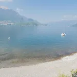 Dream View - Private By Rent Apartment Lezzeno