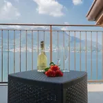 Dream View - Private By Rent Apartment *