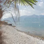 Dream View - Private By Rent * Lezzeno