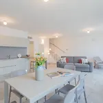 Dream View - Private By Rent Apartment