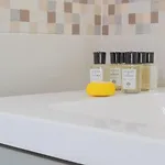 Apartment Dream View - Private By Rent Lezzeno