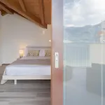 Dream View - Private By Rent Lezzeno