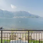 Dream View - Private By Rent