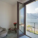 Dream View - Private By Rent * Lezzeno