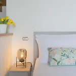 Apartment Dream View - Private By Rent Lezzeno