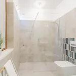 Dream View - Private By Rent