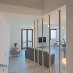 Apartment Dream View - Private By Rent *