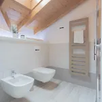 Apartment Dream View - Private By Rent Lezzeno