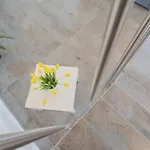 Dream View - Private By Rent *