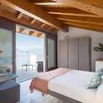 Apartment Dream View - Private By Rent *