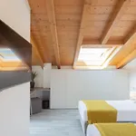 Dream View - Private By Rent Apartment *