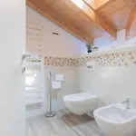 Apartment Dream View - Private By Rent