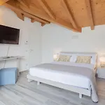 Dream View - Private By Rent Apartment