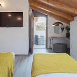 Dream View - Private By Rent Apartment Lezzeno