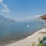 Dream View - Private By Rent *