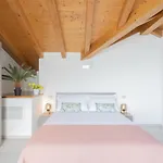 Dream View - Private By Rent Apartment *