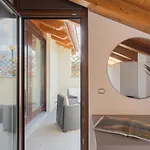 Apartment Dream View - Private By Rent Lezzeno