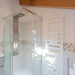 Apartment Dream View - Private By Rent
