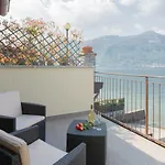 Dream View - Private By Rent Lezzeno
