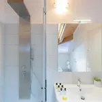 Apartment Dream View - Private By Rent Lezzeno