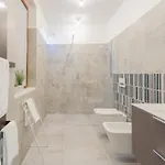 Dream View - Private By Rent *