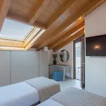 Apartment Dream View - Private By Rent