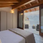 Apartment Dream View - Private By Rent *