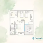 Dream View - Private By Rent * Lezzeno