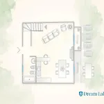 Dream View - Private By Rent