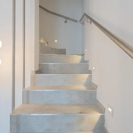 Dream View - Private By Rent * ليتْسّينو