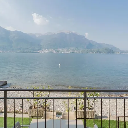 Dream View - Private By Rent