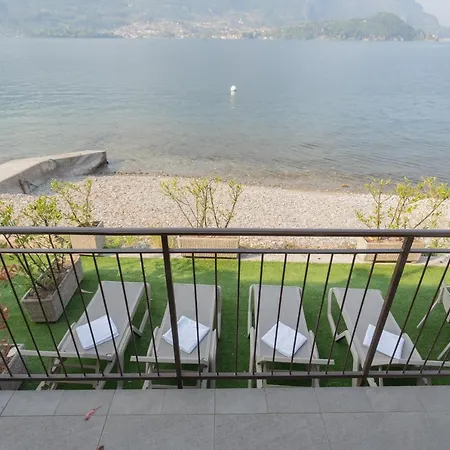 Апартаменты Dream View - Private By Rent