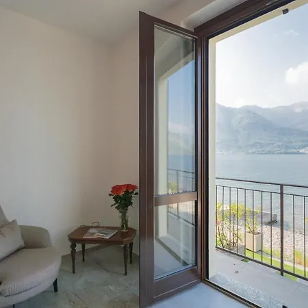 Dream View - Private By Rent * 勒泽诺