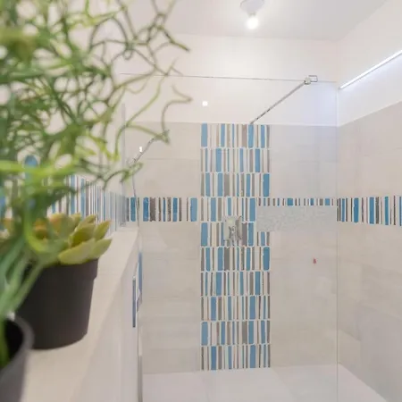 Dream View - Private By Rent Лезено