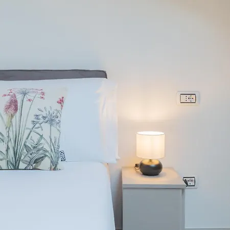 Апартаменты Dream View - Private By Rent *