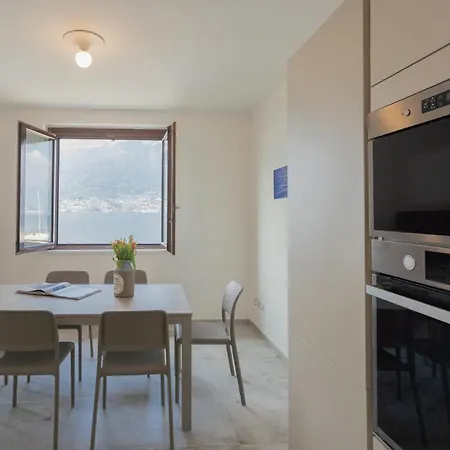 Апартаменты Dream View - Private By Rent