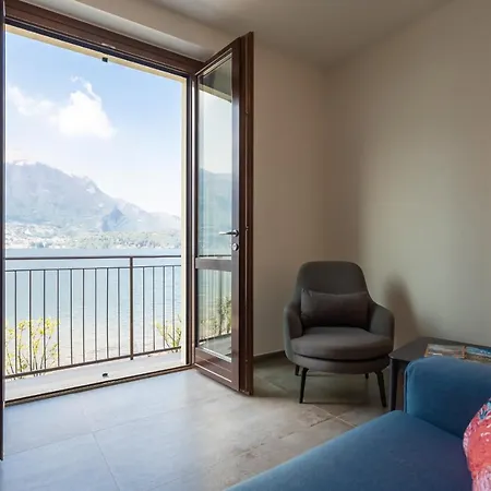 Dream View - Private By Rent Апартаменты *