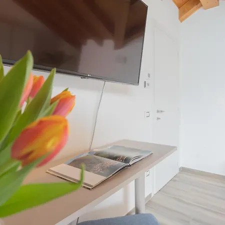 Dream View - Private By Rent *