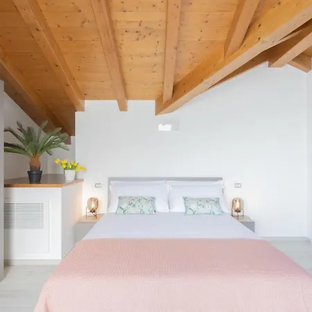 Dream View - Private By Rent 公寓 *