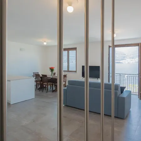 Dream View - Private By Rent